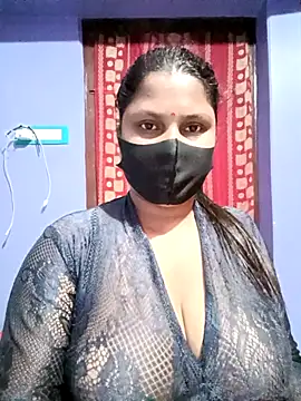 Snapshot of Baby_Sexy_10 chatting on 02-21-25, 05:09 Baby Sexy 10 online show from 02-21-25, 05:09