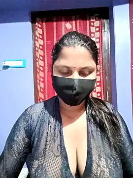 Snapshot of Baby_Sexy_10 chatting on 02-22-25, 12:38 Baby Sexy 10 online show from 02-22-25, 12:38