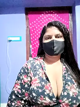 Baby Sexy 10 online show from 02-28-25, 01:36