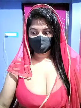 Snapshot of Baby_Sexy_10 chatting on 02-28-25, 11:34 Baby Sexy 10 online show from 02-28-25, 11:34