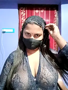 Baby Sexy 10 online show from 03-04-25, 04:41