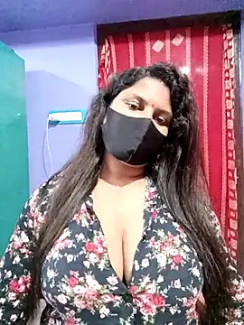 Snapshot of Baby_Sexy_10 chatting on 03-08-25, 04:50 Baby Sexy 10 online show from 03-08-25, 04:50