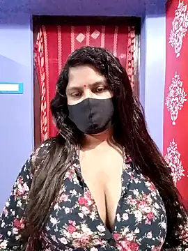 Snapshot of Baby_Sexy_10 chatting on 03-10-25, 10:24 Baby Sexy 10 online show from 03-10-25, 10:24