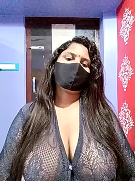 Snapshot of Baby_Sexy_10 chatting on 03-13-25, 07:09 Baby Sexy 10 online show from 03-13-25, 07:09