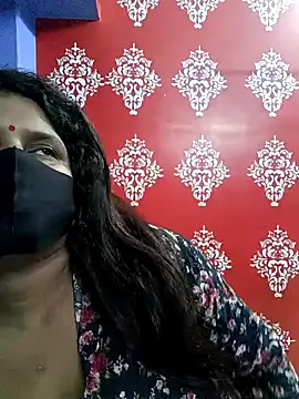 Baby Sexy 10 online show from 03-13-25, 02:12