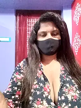 Snapshot of Baby_Sexy_10 chatting on 03-14-25, 01:57 Baby Sexy 10 online show from 03-14-25, 01:57