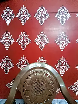 Snapshot of Baby_Sexy_10 chatting on 03-18-25, 05:31 Baby Sexy 10 online show from 03-18-25, 05:31