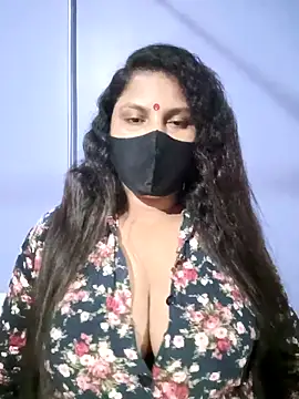 Snapshot of Baby_Sexy_10 chatting on 09-09-25, 08:47 Baby Sexy 10 online show from 09-09-25, 08:47