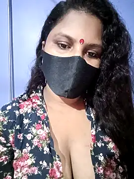 Snapshot of Baby_Sexy_10 chatting on 09-12-25, 01:44 Baby Sexy 10 online show from 09-12-25, 01:44