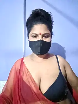 Snapshot of Baby_Sexy_10 chatting on 09-13-25, 04:18 Baby Sexy 10 online show from 09-13-25, 04:18