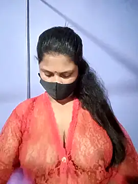 Snapshot of Baby_Sexy_10 chatting on 09-15-25, 01:38 Baby Sexy 10 online show from 09-15-25, 01:38