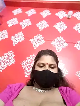 Snapshot of Baby_Sexy_10 chatting on 09-15-25, 01:44 Baby Sexy 10 online show from 09-15-25, 01:44