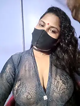 Snapshot of Baby_Sexy_10 chatting on 09-17-25, 05:03 Baby Sexy 10 online show from 09-17-25, 05:03