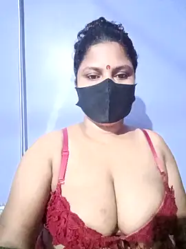 Snapshot of Baby_Sexy_10 chatting on 09-22-25, 05:15 Baby Sexy 10 online show from 09-22-25, 05:15