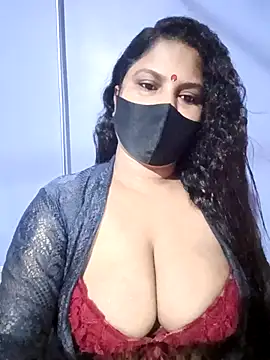 Snapshot of Baby_Sexy_10 chatting on 09-24-25, 01:47 Baby Sexy 10 online show from 09-24-25, 01:47