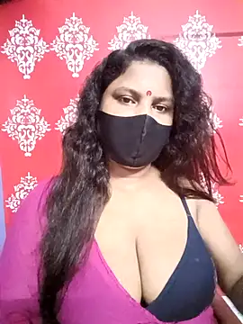 Snapshot of Baby_Sexy_10 chatting on 09-26-25, 12:31 Baby Sexy 10 online show from 09-26-25, 12:31