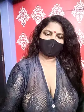 Snapshot of Baby_Sexy_10 chatting on 09-27-25, 12:48 Baby Sexy 10 online show from 09-27-25, 12:48