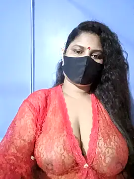 Snapshot of Baby_Sexy_10 chatting on 09-28-25, 02:17 Baby Sexy 10 online show from 09-28-25, 02:17