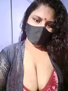 Baby Sexy 10 online show from 09-30-25, 05:18