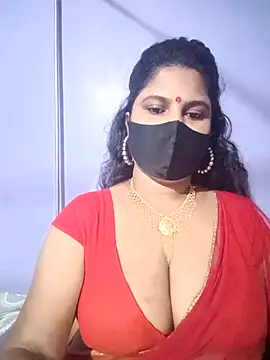 Snapshot of Baby_Sexy_10 chatting on 10-01-25, 12:33 Baby Sexy 10 online show from 10-01-25, 12:33