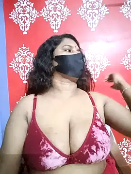 Snapshot of Baby_Sexy_10 chatting on 10-03-25, 02:14 Baby Sexy 10 online show from 10-03-25, 02:14