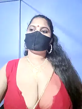 Snapshot of Baby_Sexy_10 chatting on 10-04-25, 04:49 Baby Sexy 10 online show from 10-04-25, 04:49