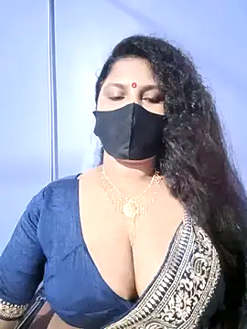 Snapshot of Baby_Sexy_10 chatting on 10-05-25, 01:31 Baby Sexy 10 online show from 10-05-25, 01:31