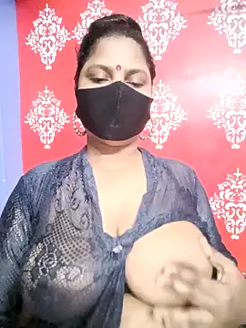 Snapshot of Baby_Sexy_10 chatting on 10-08-25, 03:04 Baby Sexy 10 online show from 10-08-25, 03:04