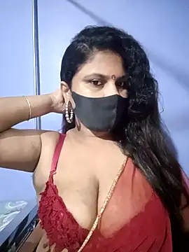 Snapshot of Baby_Sexy_10 chatting on 10-08-25, 05:10 Baby Sexy 10 online show from 10-08-25, 05:10