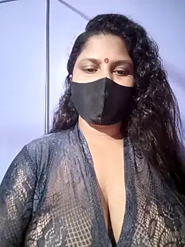 Snapshot of Baby_Sexy_10 chatting on 10-13-25, 05:35 Baby Sexy 10 online show from 10-13-25, 05:35