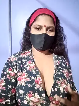 Snapshot of Baby_Sexy_10 chatting on 10-15-25, 01:44 Baby Sexy 10 online show from 10-15-25, 01:44