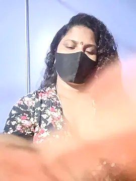 Snapshot of Baby_Sexy_10 chatting on 10-17-25, 03:58 Baby Sexy 10 online show from 10-17-25, 03:58