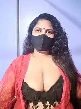 Snapshot of Baby_Sexy_10 chatting on 10-18-25, 05:03 Baby Sexy 10 online show from 10-18-25, 05:03