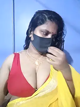 Snapshot of Baby_Sexy_10 chatting on 10-20-25, 08:15 Baby Sexy 10 online show from 10-20-25, 08:15