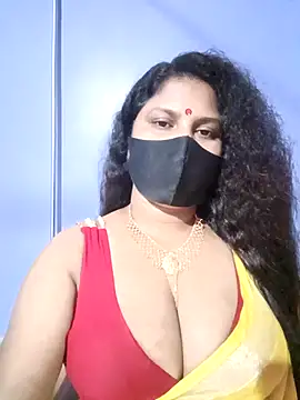 Snapshot of Baby_Sexy_10 chatting on 10-22-25, 08:36 Baby Sexy 10 online show from 10-22-25, 08:36