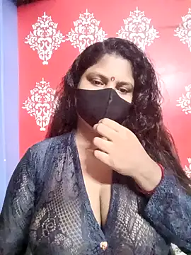 Snapshot of Baby_Sexy_10 chatting on 10-23-25, 11:35 Baby Sexy 10 online show from 10-23-25, 11:35