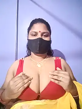 Snapshot of Baby_Sexy_10 chatting on 10-28-25, 08:29 Baby Sexy 10 online show from 10-28-25, 08:29