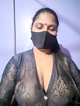 Snapshot of Baby_Sexy_10 chatting on 11-06-25, 10:27 Baby Sexy 10 online show from 11-06-25, 10:27