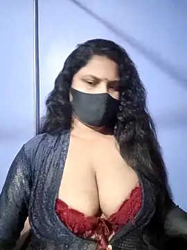 Snapshot of Baby_Sexy_10 chatting on 11-10-25, 04:50 Baby Sexy 10 online show from 11-10-25, 04:50