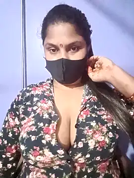 Snapshot of Baby_Sexy_10 chatting on 11-19-25, 04:29 Baby Sexy 10 online show from 11-19-25, 04:29