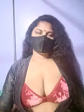 Snapshot of Baby_Sexy_10 chatting on 11-22-25, 04:17 Baby Sexy 10 online show from 11-22-25, 04:17