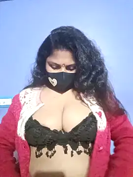 Baby Sexy 10 online show from 12-20-25, 03:52