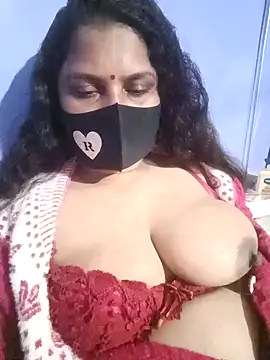 Baby Sexy 10 online show from 01-09-26, 04:10