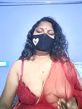 Baby Sexy 10 online show from 02-09-26, 11:53