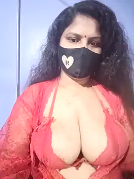 Baby Sexy 10 online show from 02-24-26, 05:49