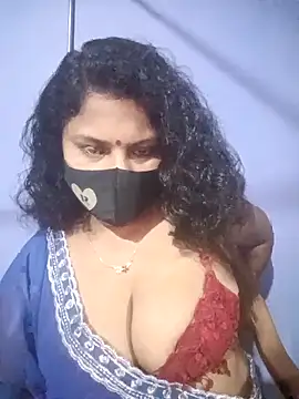 Baby Sexy 10 online show from 03-24-26, 03:50