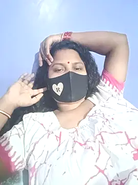 Baby Sexy 10 online show from 03-28-26, 04:39