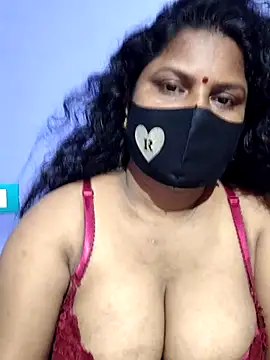 Baby Sexy 10 online show from 04-12-26, 05:18