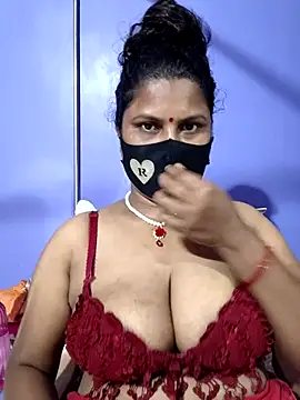 Baby Sexy 10 online show from 04-16-26, 04:30