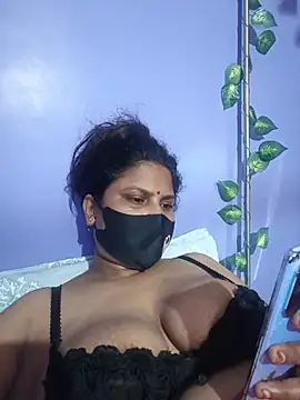 Baby Sexy 10 online show from 06-27-26, 05:40
